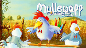 Mullewapp-das Grosses Kinoabenteuer der... (2009) on Netflix in Germany Mullewapp-das Grosses Kinoabenteuer der... (2009) on Netflix in Germany