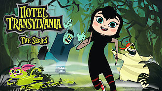 Hotel Transylvania (2017) on Netflix in New Zealand Hotel Transylvania (2017) on Netflix in New Zealand