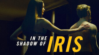 In the Shadow of Iris